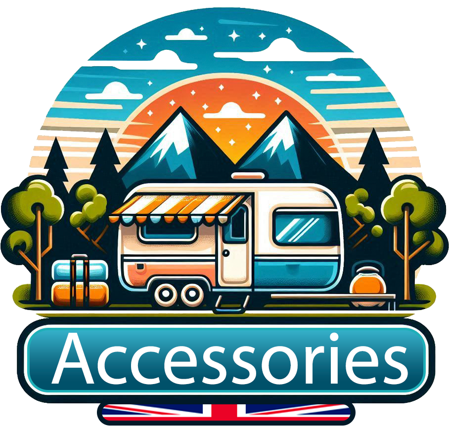 Caravan Accessories